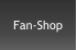 Fan-Shop